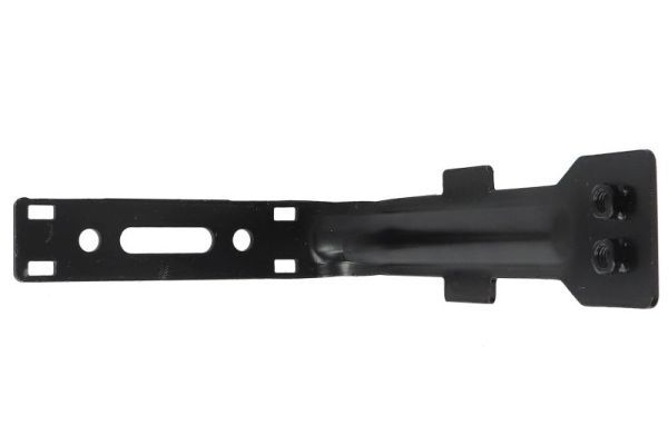 Pozitie, suport aripa PACOL VOL-MS-013