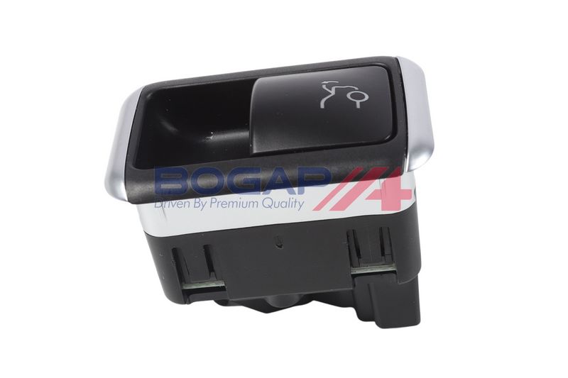 OEM код товара: A2129059200