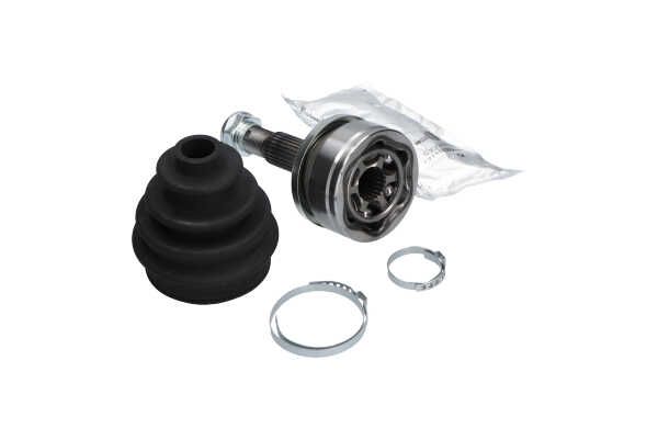 Kavo Parts CV-9053 Joint Kit, drive shaft