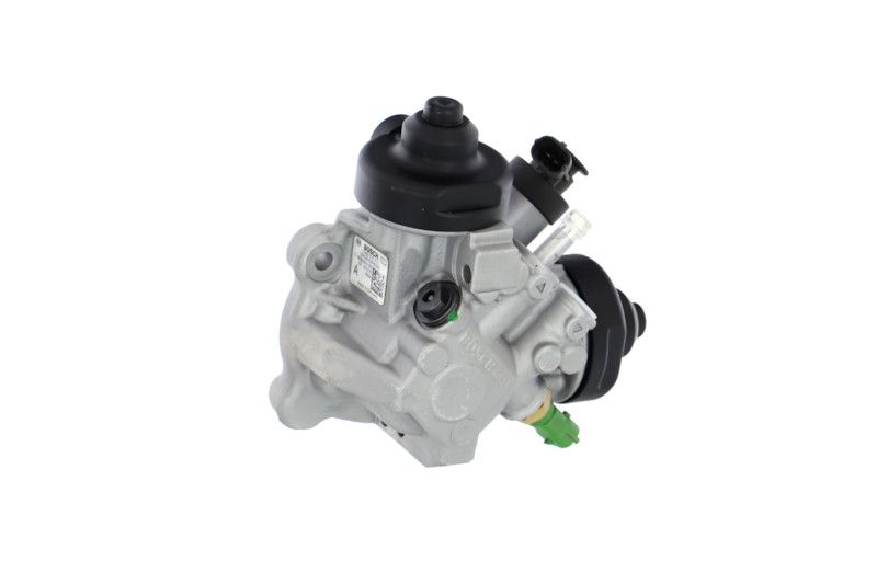REMANTE 002-002-001133R High-pressure Pump