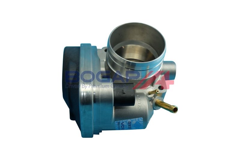 OEM код товара: 06B133062L