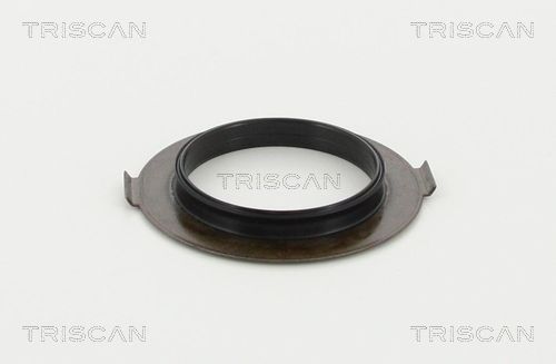 TRISCAN tömítőgyűrű, differenciálmű 8550 15011