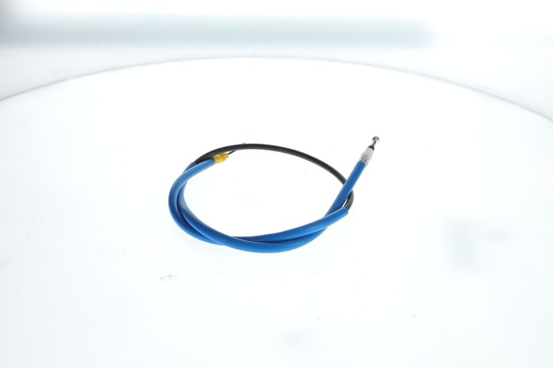 This part match OEM code: 41 48 421