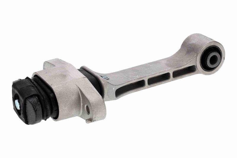 ACKOJA A52-0546 Variklio pagalvė