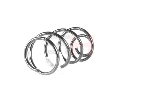 vedru, GH GH-2099143