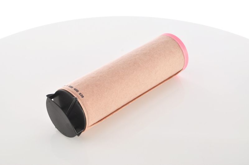 BOSCH F026400239 Secondary Air Filter