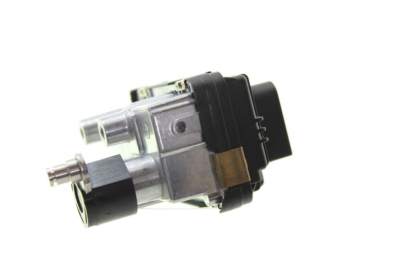 ALANKO 10923075 Actuator, turbocharger