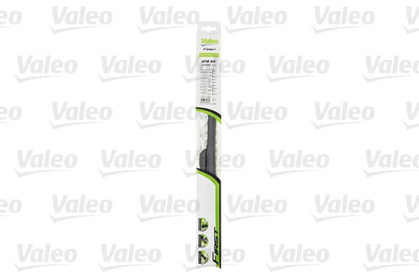 VALEO 575787 Wiper Blade