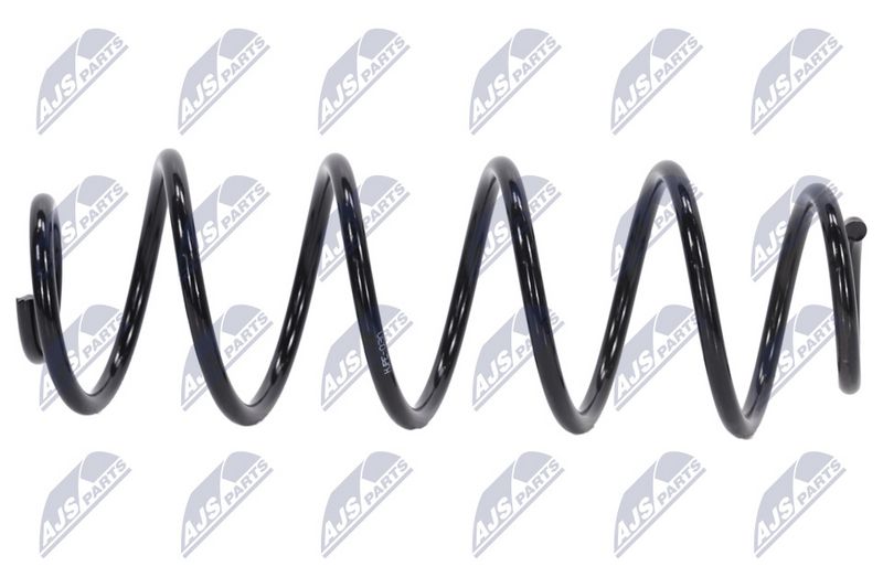 NTY ASZ-PE-030 Suspension Spring