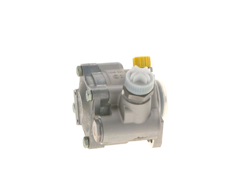 BOSCH KS01000334 Hydraulic Pump, steering