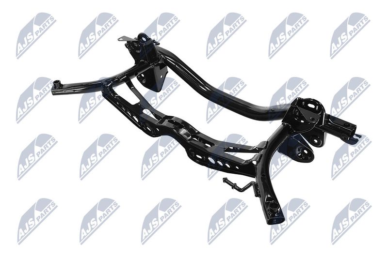 NTY ZRZ-VW-034 Axle Beam