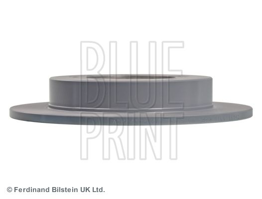 BLUE PRINT ADK84305 Brake Disc