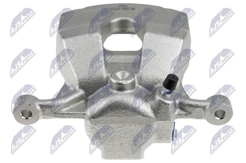 NTY HZP-BM-076 Brake Caliper