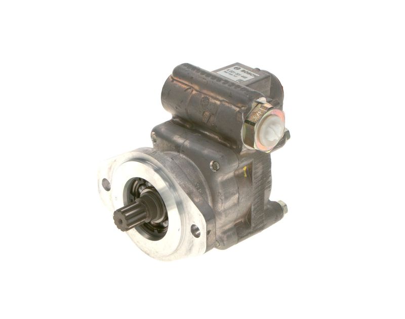 BOSCH KS01001448 Hydraulic Pump, steering