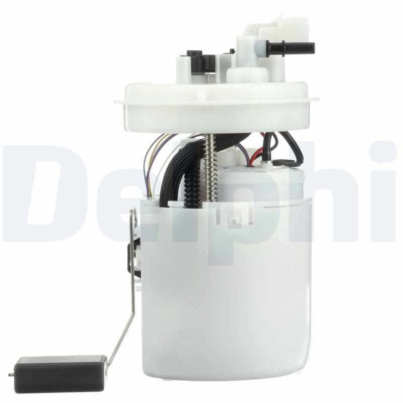 DELPHI FG1181-12B1 Fuel Pump