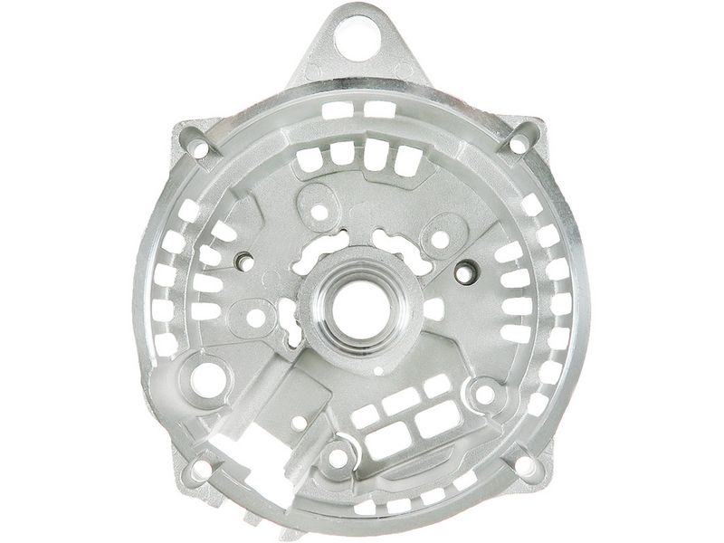 AS-PL ABR2003 Protective Cap, alternator