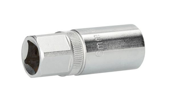 KS TOOLS 152.1006 Boring Tool, studs