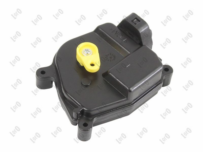 Prekė atitinka OEM kodą: 957351G020