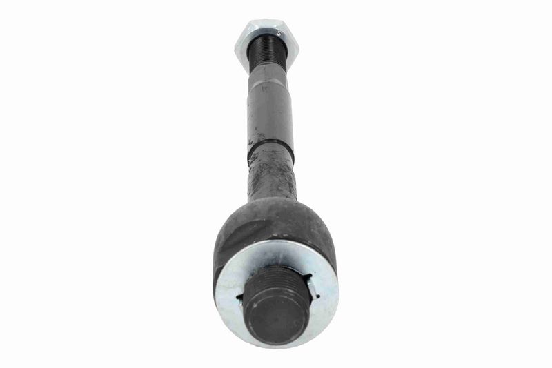 ACKOJA A26-1128 Inner Tie Rod