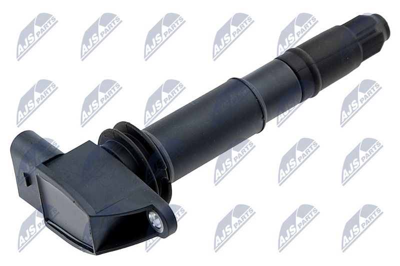 NTY ECZ-VW-030 Ignition Coil