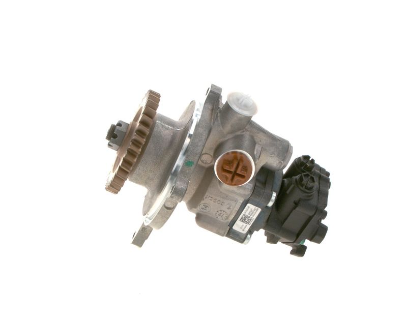 BOSCH KS00001604 Hydraulic Pump, steering