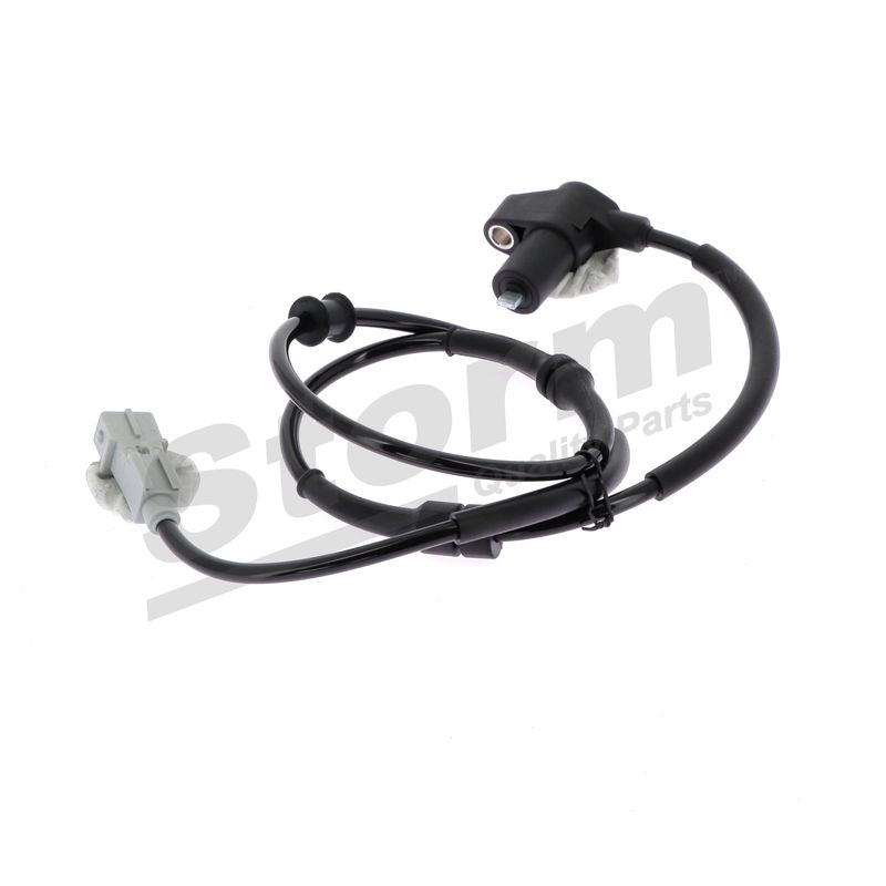 Capteur, vitesse de roue STORM QUALITY PARTS 777122