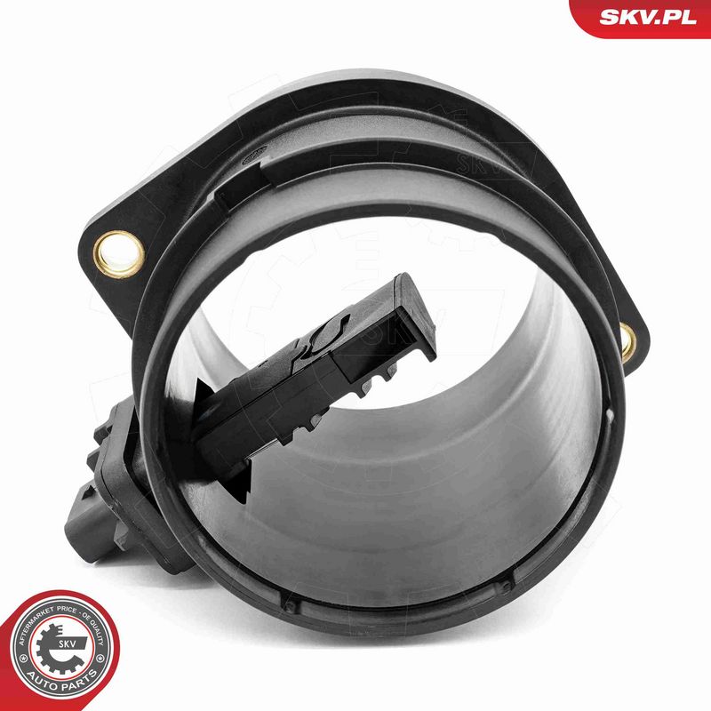 ESEN SKV 07SKV244 Mass Air Flow Sensor