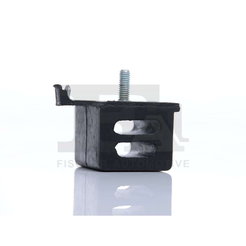 FA1 233-915 Mount, exhaust system