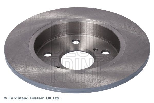 BLUE PRINT ADBP430192 Brake Disc