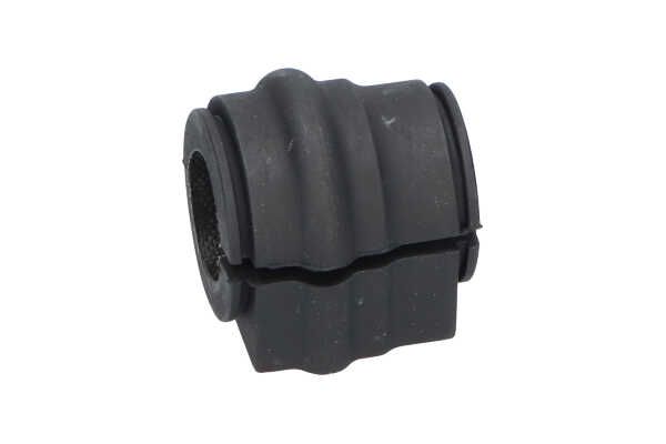 Kavo Parts SBS-10112 Mounting, stabiliser bar
