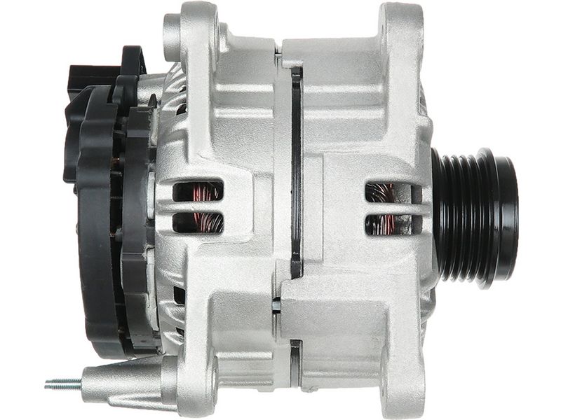 Generaator, AS-PL A0046PR
