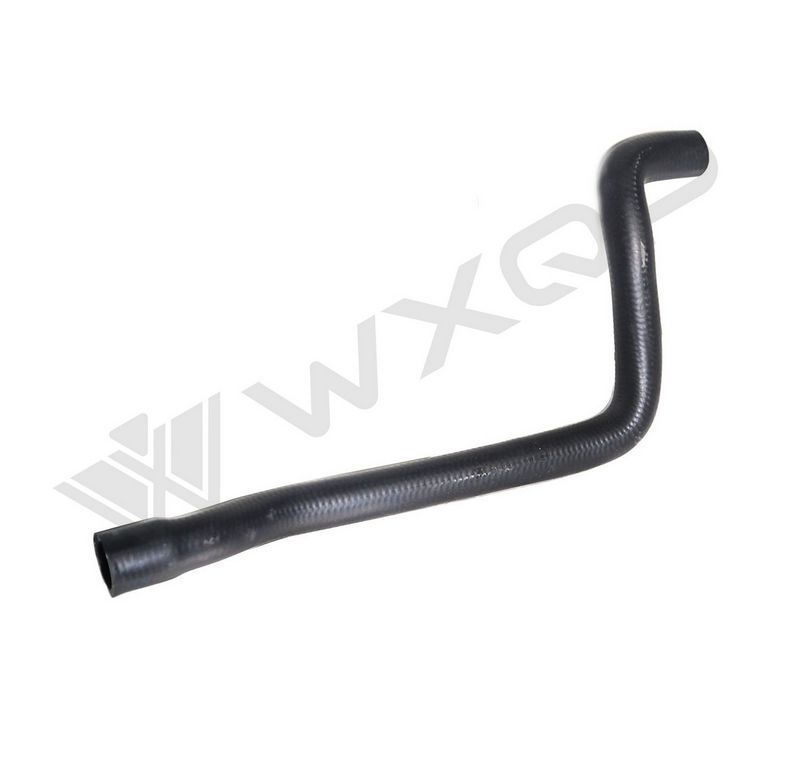 WXQP 220687 Radiator Hose