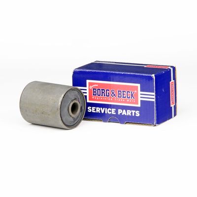 BSK6630_5357345.JPG