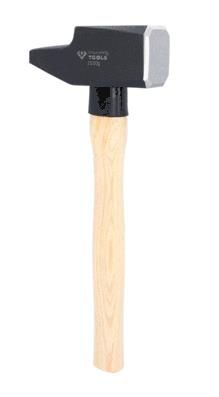 KS TOOLS BT077250 Machinist's Hammer