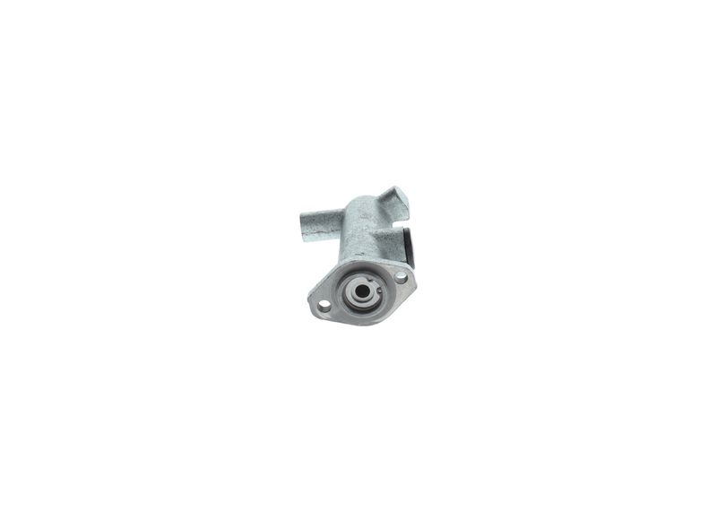 BOSCH F 026 005 026 Master Cylinder, clutch