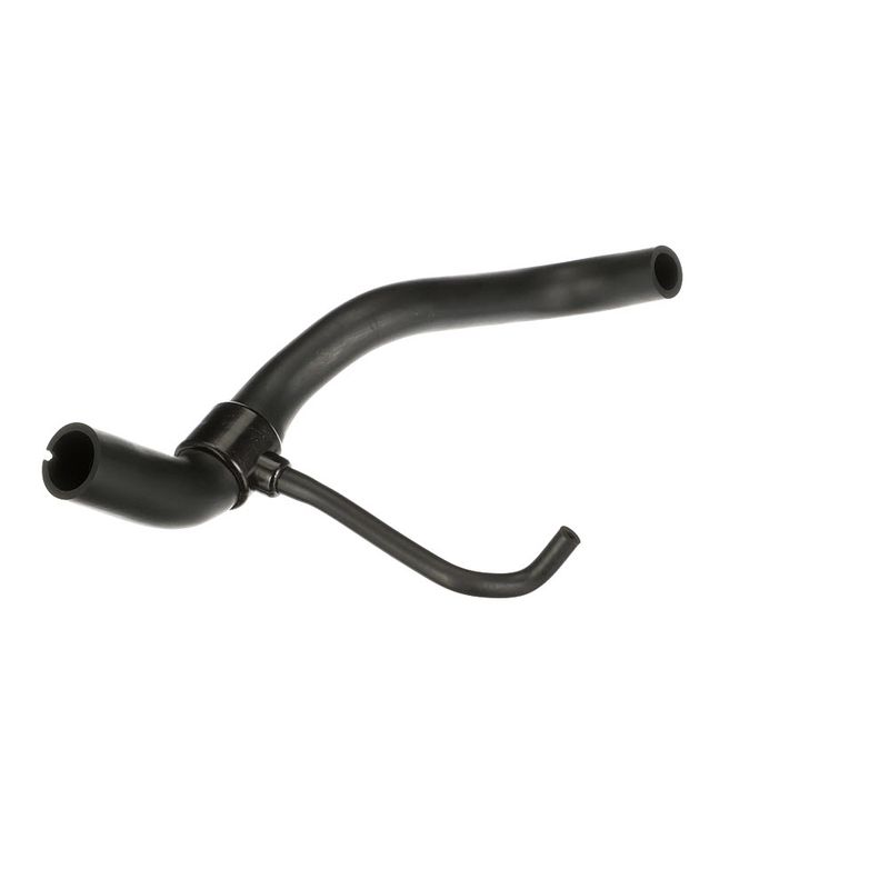 Voolik, Karterituulutus, GATES EMH467