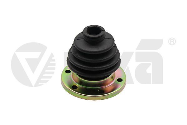 OEM код товара: 6Q0498201G