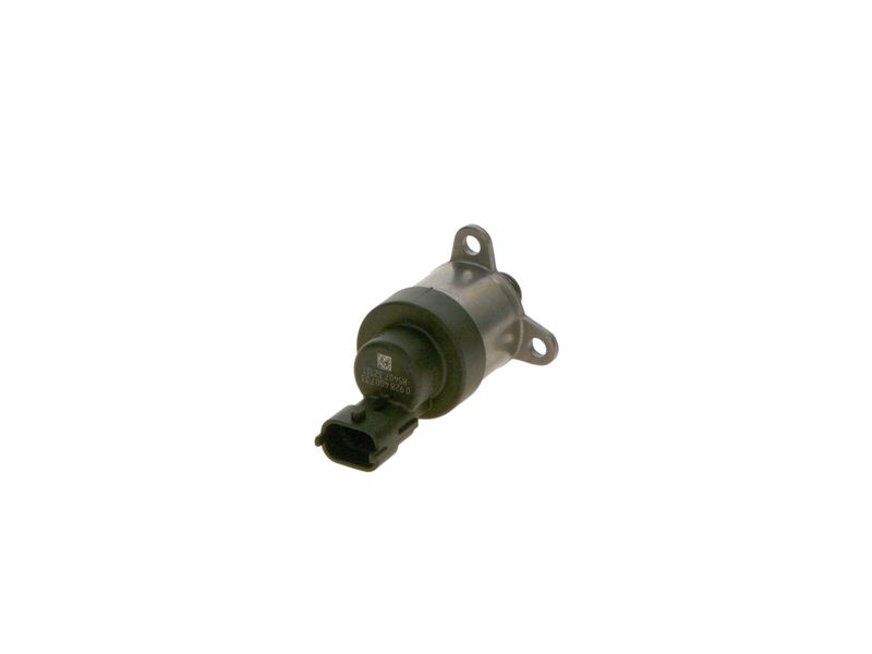 Supapa reglaj, cantitate combustibil (Sistem Common-Rail) 0 928 400 733 BOSCH