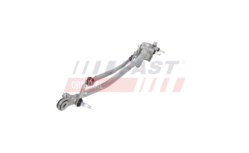 This part match OEM code: 95862813700