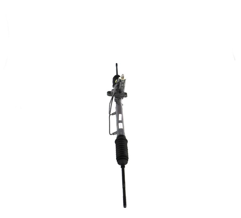 REMANTE 007-003-000896R Steering Gear