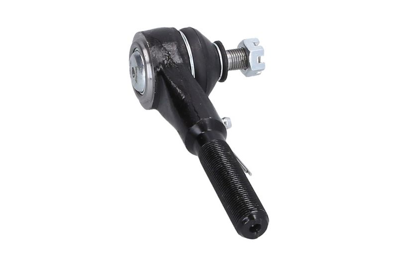 Rooliots, KAMOKA 9010002