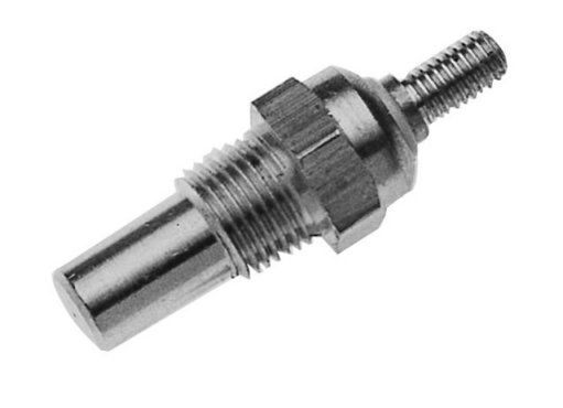 Sensor, temperatura del refrigerante