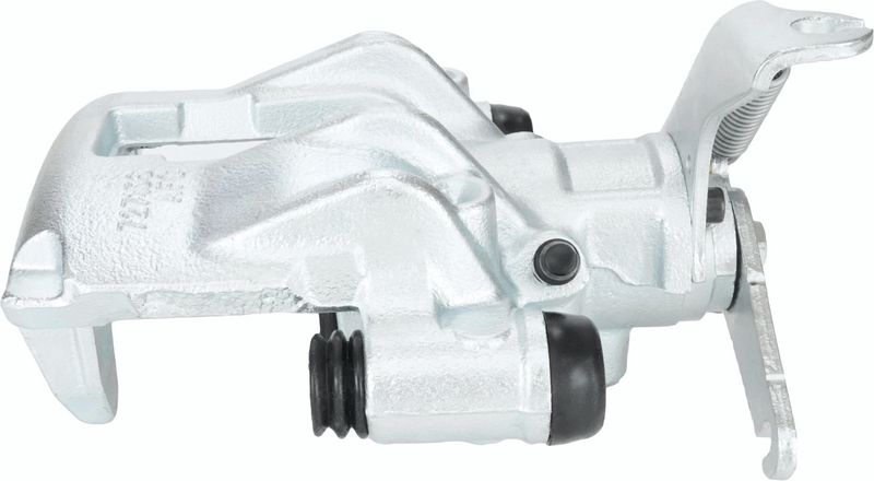 TRW BHS790E Brake Caliper
