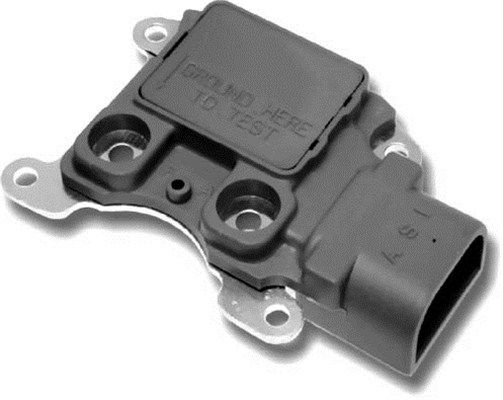 DDF_AMP0810_WR.JPG