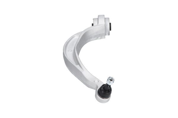 Kavo Parts SCA-10197 Control/Trailing Arm, wheel suspension