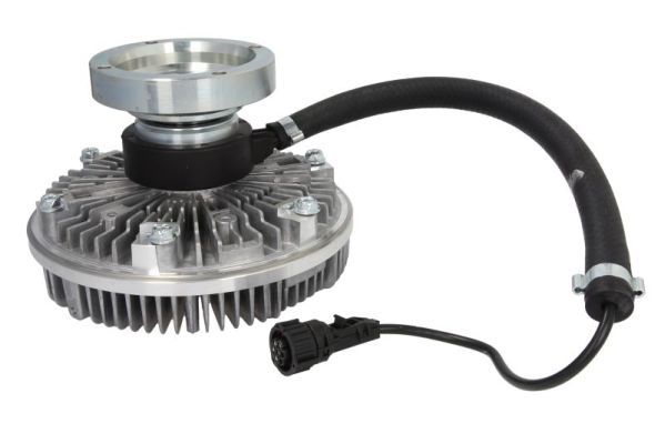 THERMOTEC D5RV007TT Clutch, radiator fan