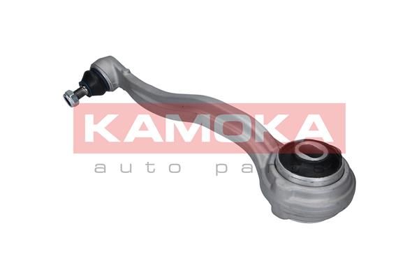 KAMOKA 9050212 Control/Trailing Arm, wheel suspension