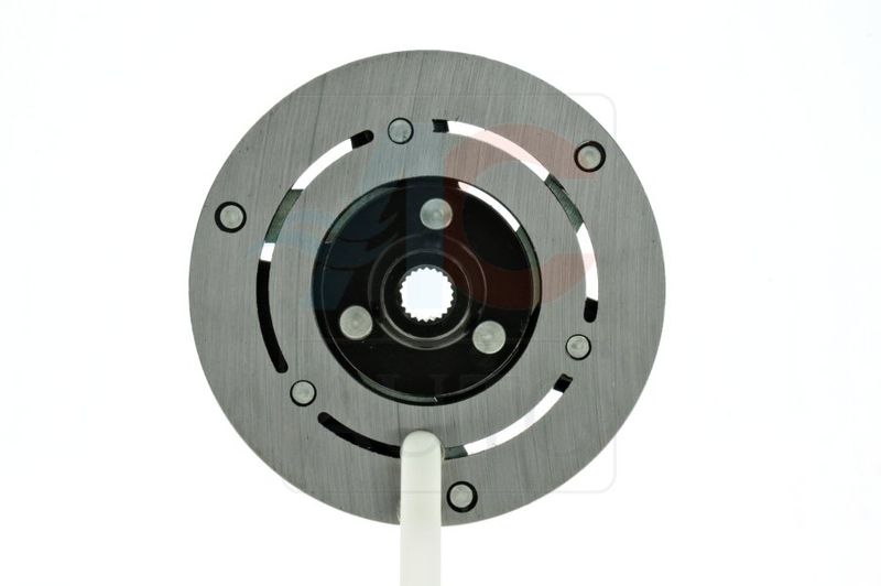 Ajamiplaat, magnetsidur (kompressor), ACAUTO AC-05SD24