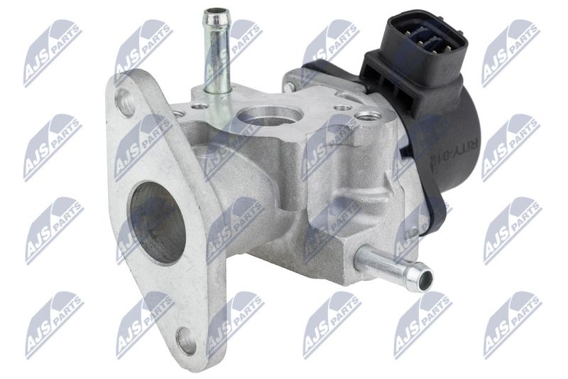 EGR-klapp, NTY EGR-TY-012