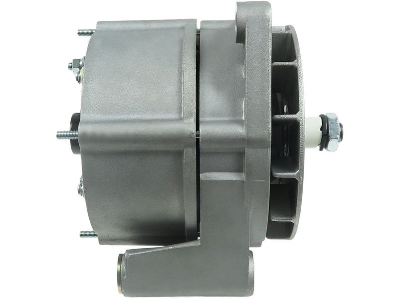 AS-PL A0449 Alternator